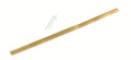 Stalgast Various Cable Connectors - Brass Conductor 0 02x5x130 - C012767